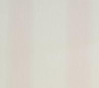 купить Rasch Symphonia 667158