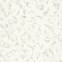 купить Rasch Freja 897814 купить Rasch Freja 897814