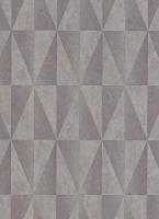 купить Erismann Fame 6936-10