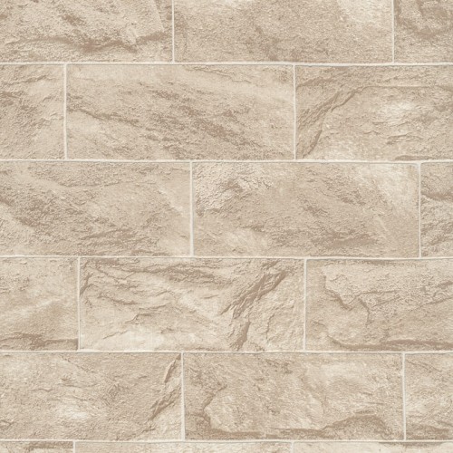 купить Erismann Brix 3893-02