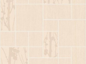купить Graham & Brown Contour 30-214