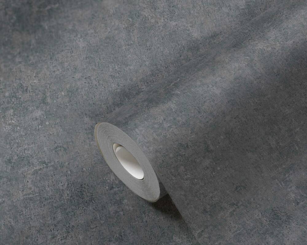 фото A.S.Creation History of Art 37655-6