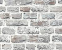 купить A.S.Creation Neue Bude 2.0 36140-3