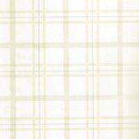 купить Sandudd Herba 1735