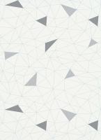 купить Erismann FreeStyle 6346-15