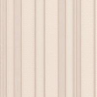 купить Rasch Maximum 9 901603 купить Rasch Maximum 9 901603