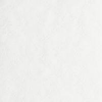 купить Sandudd Rolleri 7 2903-3