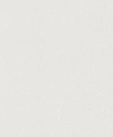 купить Rasch Wallton 2021 144000 (144017)