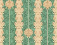 купить A.S.Creation Hermitage 8 893413