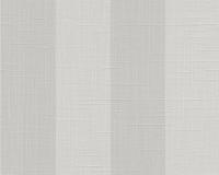 купить A.S.Creation COTE D´AZUR 35412-4