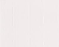 купить A.S.Creation Boys and girls 6 9087-35