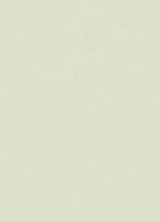 купить Erismann Isabella 5918-07