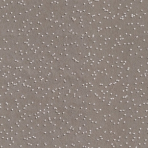 купить Marburg Colani 76946