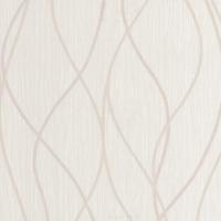 купить Erismann Ambience 5907-01