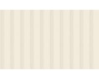 купить A.S.Creation Classico 30448-4