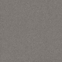 купить Marburg Ulf Moritz Compendium 70847