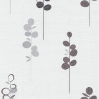 купить P+S International Novara 13080-10