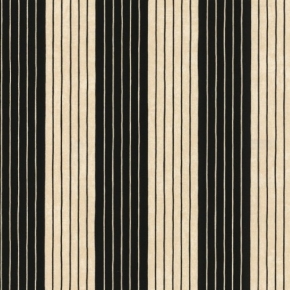 купить Marburg Scandinavian Vintage 51601