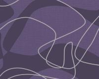 купить A.S.Creation Streamline 291554