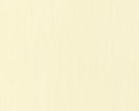 купить A.S.Creation Jade 858740