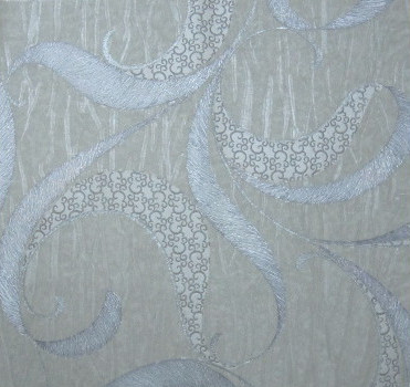 купить Asian Wallpaper Bragi 129704