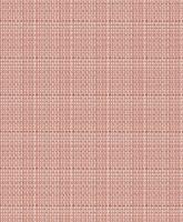 купить Rasch Funky Flair 2015 721515