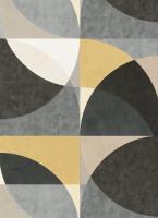 купить Erismann ELLE DECORATION 10150-15