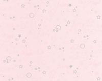 купить A.S.Creation Boys and Girls 1760-11