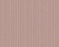 купить A.S.Creation My home by Raffi 94029-2