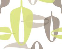 купить A.S.Creation Contzen 3 881311