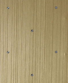 купить Marburg Gloockler Deux 54830