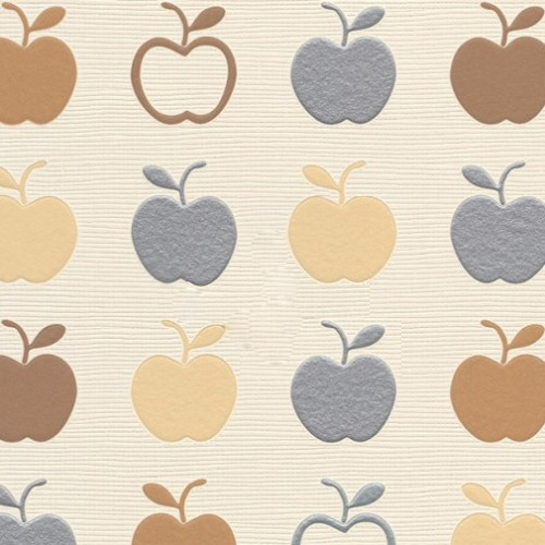 купить Rasch Tiles & More 816945