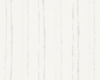 купить A.S.Creation Schoner Wohnen 6 943631