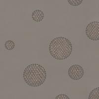 купить Marburg Ulf Moritz Couture 52204