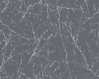 купить A.S.Creation Elegance 3 30507-2