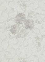 купить Erismann Cassinia 5213-01 купить Erismann Cassinia 5213-01