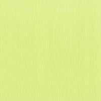 купить P+S International Timeless 2015 13178-30