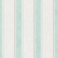 купить Rasch Home Vision 6 432411