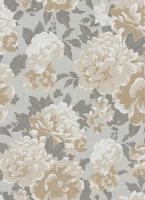 купить Erismann Peonia 5123-31