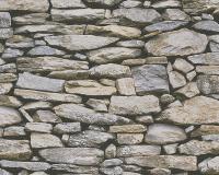 купить A.S.Creation Dekora Natur 6 95820-2