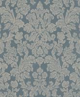 купить Rasch Belleville 441444