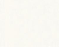 купить A.S.Creation Colourful 150011