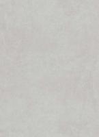 купить Erismann Prime Time Vol.2 7371-31