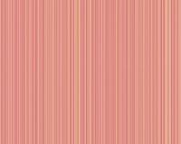 купить A.S.Creation Hermitage 8 893116