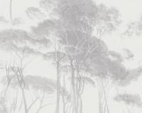 купить A.S.Creation History of Art 37651-3