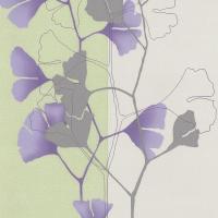 купить P+S International 4ever 02328-60 купить P+S International 4ever 02328-60