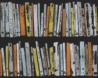 купить A.S.Creation Schoner Wohnen 5 944337