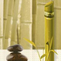 купить Rasch Tiles & More 2014 825701 купить Rasch Tiles & More 2014 825701