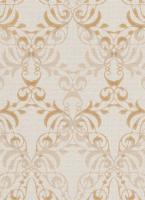 купить Erismann Domicile 5248-02(5974-02)