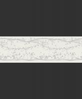 купить Rasch Easy Passion 2015 731637